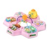 VTech® Buzz & Learn Activity Table™ - Pink - view 2
